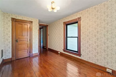 8620 W 3rd Street, New Lebanon, OH 45345 - Photo 32