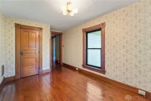 8620 W Third St, New Lebanon, OH 45345 - Photo 32