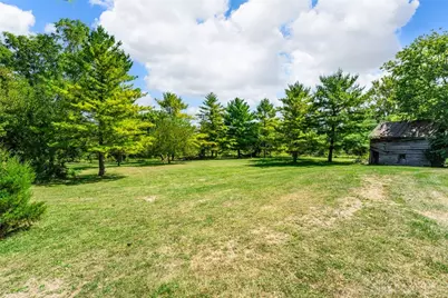 8620 W 3rd Street, New Lebanon, OH 45345 - Photo 68