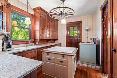 8620 W 3rd Street, New Lebanon, OH 45345 - Photo 18