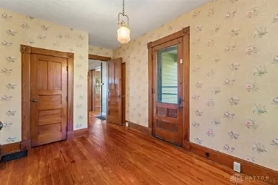 8620 W 3rd Street, New Lebanon, OH 45345 - Photo 34