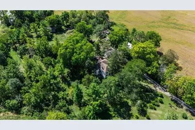 8620 W 3rd Street, New Lebanon, OH 45345 - Photo 58