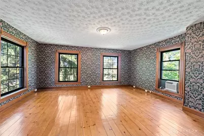 8620 W 3rd Street, New Lebanon, OH 45345 - Photo 28