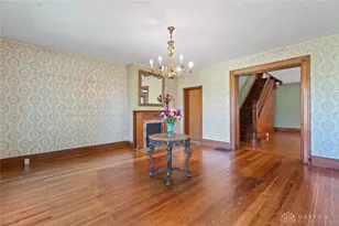 8620 W Third St, New Lebanon, OH 45345 - Photo 8