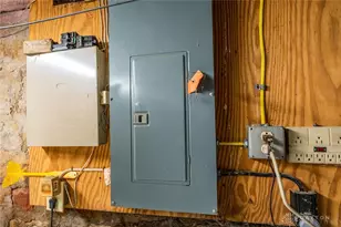 8620 W Third St, New Lebanon, OH 45345 - Photo 42