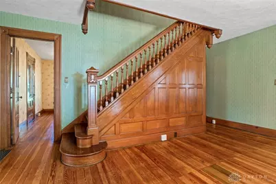 8620 W 3rd Street, New Lebanon, OH 45345 - Photo 12