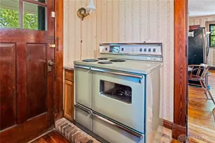 8620 W Third St, New Lebanon, OH 45345 - Photo 20