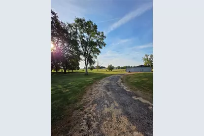 246 N Main Street, Arcanum, OH 45304 - Photo 58