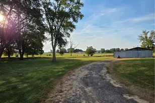 246 N Main St, Arcanum, OH 45304 - Photo 58