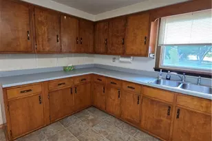 246 N Main St, Arcanum, OH 45304 - Photo 40