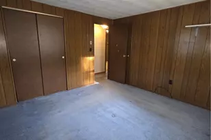 246 N Main St, Arcanum, OH 45304 - Photo 34