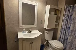 246 N Main St, Arcanum, OH 45304 - Photo 22