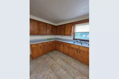 246 N Main Street, Arcanum, OH 45304 - Photo 40