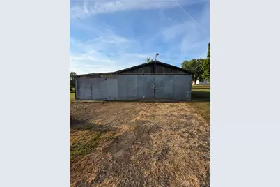 246 N Main Street, Arcanum, OH 45304 - Photo 70