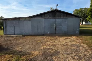 246 N Main St, Arcanum, OH 45304 - Photo 70