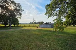 246 N Main St, Arcanum, OH 45304 - Photo 56