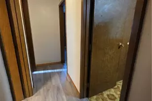 246 N Main St, Arcanum, OH 45304 - Photo 14