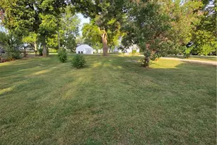 246 N Main St, Arcanum, OH 45304 - Photo 4