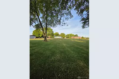 246 N Main Street, Arcanum, OH 45304 - Photo 62