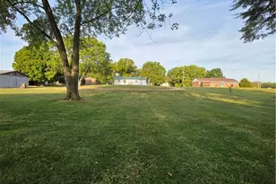 246 N Main St, Arcanum, OH 45304 - Photo 62