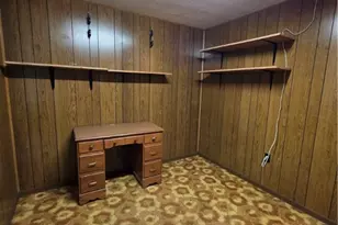 246 N Main St, Arcanum, OH 45304 - Photo 18