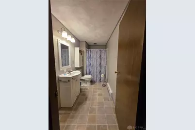 246 N Main Street, Arcanum, OH 45304 - Photo 20