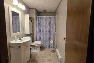 246 N Main St, Arcanum, OH 45304 - Photo 20