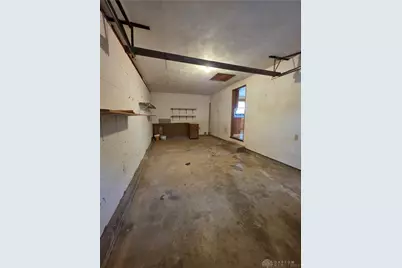 246 N Main Street, Arcanum, OH 45304 - Photo 46