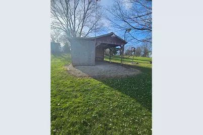 246 N Main Street, Arcanum, OH 45304 - Photo 78