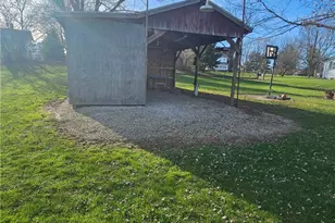 246 N Main St, Arcanum, OH 45304 - Photo 78