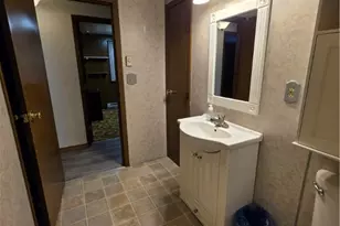 246 N Main St, Arcanum, OH 45304 - Photo 24