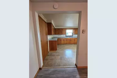 246 N Main Street, Arcanum, OH 45304 - Photo 36