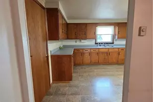 246 N Main St, Arcanum, OH 45304 - Photo 36