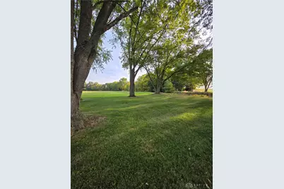 246 N Main Street, Arcanum, OH 45304 - Photo 64