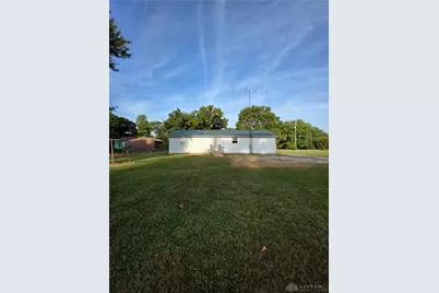 246 N Main Street, Arcanum, OH 45304 - Photo 54