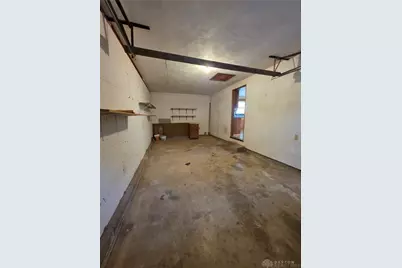 246 N Main Street, Arcanum, OH 45304 - Photo 46