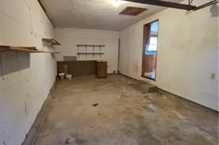 246 N Main St, Arcanum, OH 45304 - Photo 46