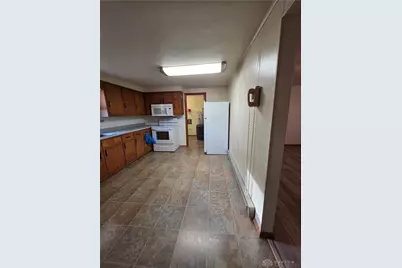 246 N Main Street, Arcanum, OH 45304 - Photo 38