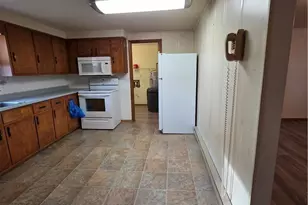 246 N Main St, Arcanum, OH 45304 - Photo 38