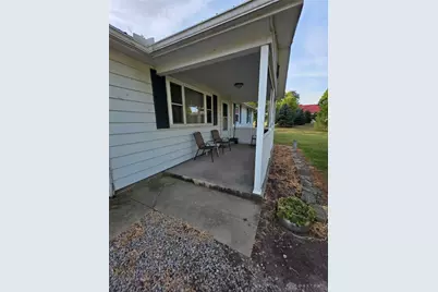 246 N Main Street, Arcanum, OH 45304 - Photo 6