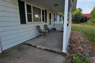 246 N Main St, Arcanum, OH 45304 - Photo 6