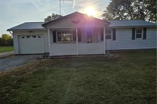 246 N Main St, Arcanum, OH 45304 - Photo 2