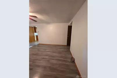 246 N Main Street, Arcanum, OH 45304 - Photo 8