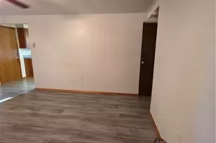 246 N Main St, Arcanum, OH 45304 - Photo 8