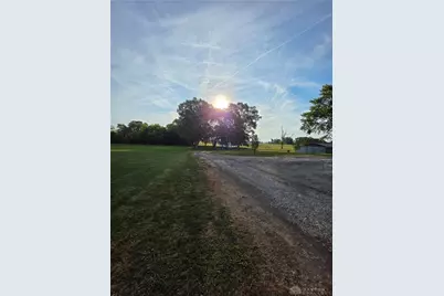 246 N Main Street, Arcanum, OH 45304 - Photo 50