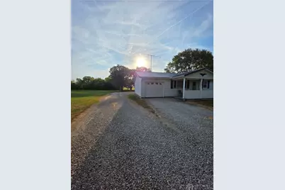 246 N Main Street, Arcanum, OH 45304 - Photo 48