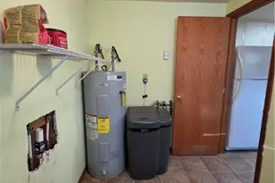 246 N Main St, Arcanum, OH 45304 - Photo 44