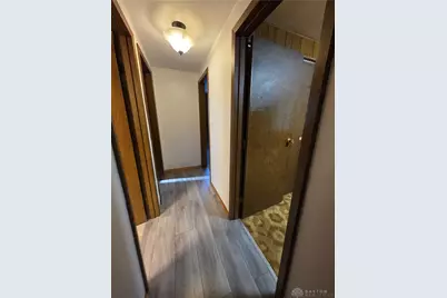 246 N Main Street, Arcanum, OH 45304 - Photo 14