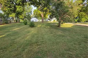 246 N Main St, Arcanum, OH 45304 - Photo 4