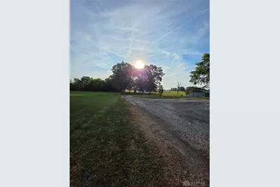 246 N Main Street, Arcanum, OH 45304 - Photo 50